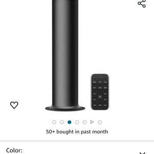 BICEDO 600ml Scent Air Machine for Home, 2500 sq. ft Coverage Waterless Diffuser